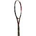 Wilson 11 Bold BLX Tennis Racquet