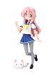 figma TV�A�j���炫������ ���ǂ݂䂫 �ĕ�ver.