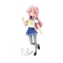 figma TV�A�j���炫������ ���ǂ݂䂫 �ĕ�ver.