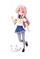 figma TV���˥�餭������ ���ɤߤ椭 ����ver.