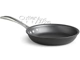 Review Calphalon  / Calphalon One Nonstick 8