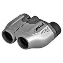 Pentax MCF II Jupiter - Binoculars 8 x 20 - porro
