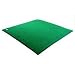 Golf Driving Range / Chipping Mats - AstroTurf 58