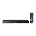 Panasonic S48EBK DVD Player