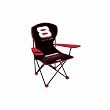 NASCAR Dale Earnhardt Jr. Jr. Arm Chair