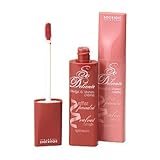 ブルジョワ★ソー デリケート；1100169