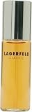 Lagerfeld By Karl Lagerfeld For Men. Eau De Toilette Spray 4.2 Ounces