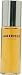 Lagerfeld By Karl Lagerfeld For Men. Eau De Toilette Spray 4.2 Ounces