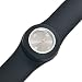 Slapwatch, Black