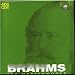 Netherlands-Philharmonic-Orchestra-Brahms - The Masterwork (40 CD Set) cd cover