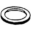Apache Hose Belting, Inc. 43081292 Suction Hose Coupling Washer