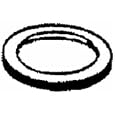 Goodyear 1240 8000 50bulk I D Water Suction
