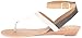 DV Dolce Vita Women's Vasni Gladiator Sandal