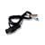 Stereo AV Cable (Mega Drive)