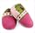 Isa Booties キャンディドッツ 18〜24ヶ月
