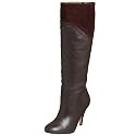 Seychelles Women's Your Goose Is Cooked Tall Boot