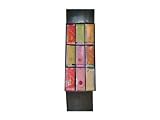 New - Incense 144 Per Floor Display - Case of 144 by bulk buys