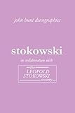 Leopold Stokowski :