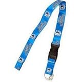 Dallas Mavericks Lanyard