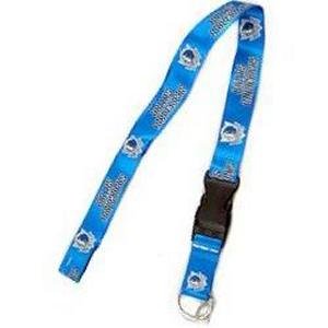Dallas Mavericks Lanyard