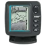 X52 200 kHz Fishfinder Reviews