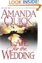 Late for the Wedding (Quick, Amanda)