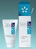 Vivier SkinTX Exfoliant Forte 2oz