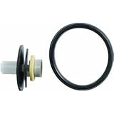 IMAGE OF Kohler GP30197 Kohler Valve Repair Kit