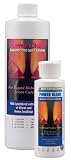 Power Clone Gel