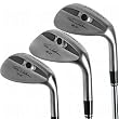 Adams Mens Tom Watson Satin Wedge Sets
