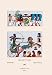 12 X 18 Stretched Canvas Poster Egyptian Military Hairstyles and Costumes