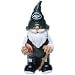 New York Jets Team Gnome - NFL Football