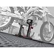 RISK RACING LOCK-N-LOAD EXTRA TRAILER PLATES