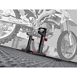RISK RACING LOCK-N-LOAD EXTRA TRAILER PLATES