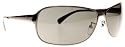 Police S8294 Unisex Sunglasses