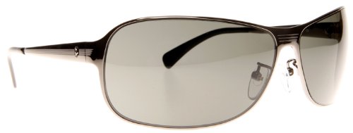 Police 8294 Gunmetal 0568 Police Sunglasses