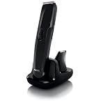 Philips QG3250/32 Beard Trimmer