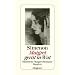 S�mtliche Maigret-Romane 51-75