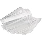5-Pk. Underlay for Item#155658