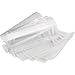 5-Pk. Underlay for Item#155658