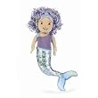 Maya Mermaid 13" Groovy Girls Mermaid Doll by Manhattan Toy