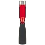 Tovolo STANDZ Apple Corer by Tovolo