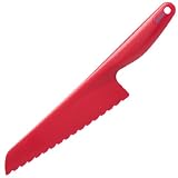 Zyliss Dessert Knife