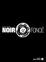 Noir Fonc�