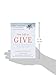 One Life to Give: A Path to Finding Yourself by Helping Others