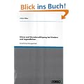 Stress und Stressbew�ltigung bei Kindern und Jugendlichen