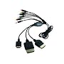 Universal Component Cable