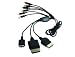 Universal Component Cable image