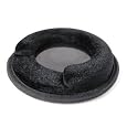 HDFMB-2: i.Trek V2 Open Front Heavy Duty Friction Mount Base for Garmin, TomTom, Magellan GPS Devices