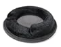 HDFMB-2: i.Trek V2 Open Front Heavy Duty Friction Mount Base for Garmin, TomTom, Magellan GPS Devices